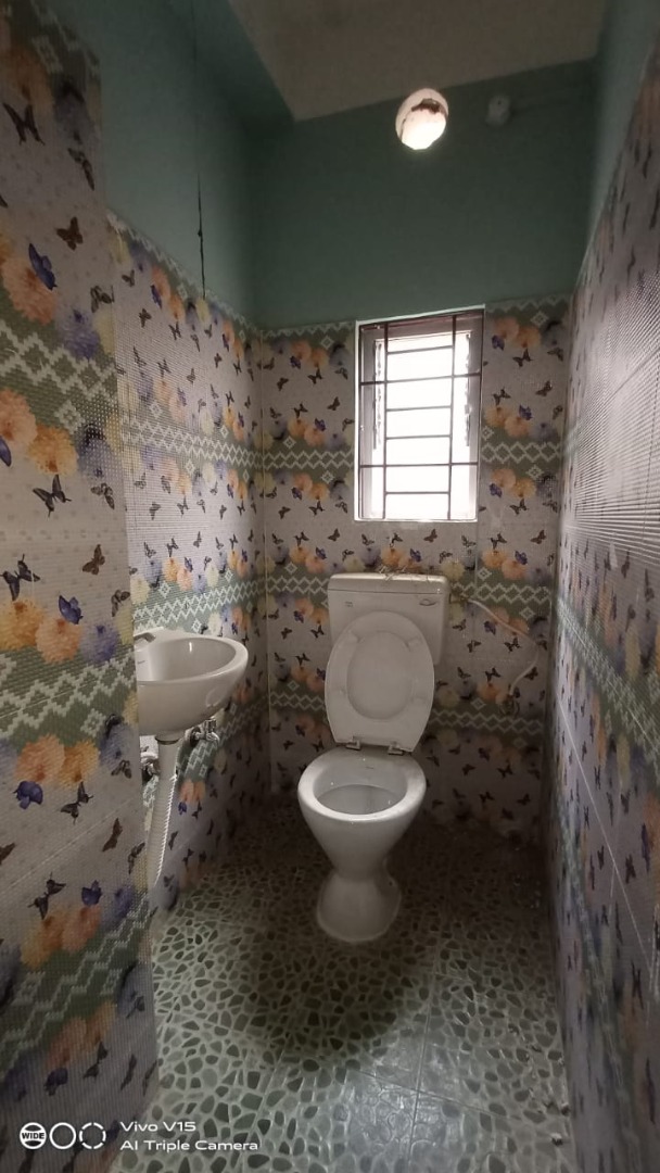 Unfurnished 15bhk unfurnished (Can be customize) in Ananda Nagar, Guwahati, Assam, India for Rent